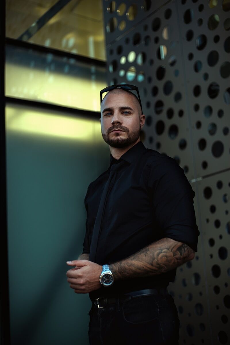 Paolo
